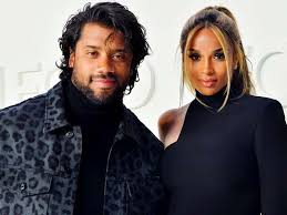 Watch nessa hottest girlfriend ever online on youporn.com. Nfl Players With Famous Wives Girlfriends
