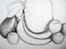 You can edit any of drawings via our online image editor before downloading. How To Draw A Still Life Composition A Step By Step Guide Feltmagnet