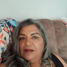 Rivera Dora in people