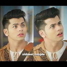 Siddharth Nigam Tv Stars Bollywood Stars Instagram Pictures