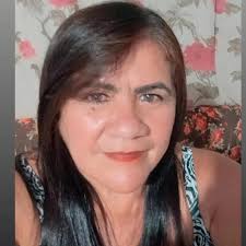 Eu creio 🙏🏻🙌🏻