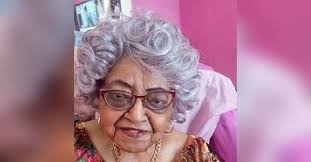 Bonnie Jean Davis Obituary