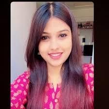 michelin #greatplacetoworkcertified #supportiveculture