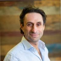 14300+ "Ségal" profiles