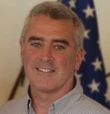 Brad Wenstrup