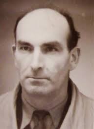 CLÉMENT Robert, Gaston