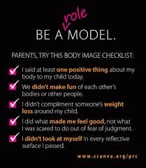 Pin On Ideas For Parents