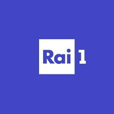 On 1 january 1952 the rete rossa became the programma nazionale (focusing on informational content) and the rete azzurra became the secondo programma (with a greater emphasis on entertainment). Rai1 Statistics On Twitter Followers Socialbakers