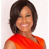 Patricia Muse's Instagram, Twitter & Facebook