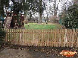 Warehouse, we are the largest fence supplier in the new orleans area for homeowners, contractors. Wood Fences Gallery Nj Fence Installation