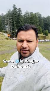 Suraj Gill (@surajgill143) • Instagram photos and videos