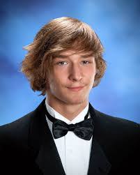 Audra Weddle's Instagram, Twitter & Facebook