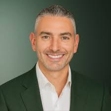 Continued progress at Oakbrook Center, a terrific add to the great  offerings.