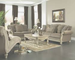 We search the globe for the finest furnishings available and back every sale with the best customer service in the industry. Modern Ashley Furniture Living Room Sets Novocom Top