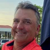 Batt Family Obituaries