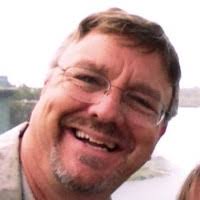 Brian Sinkiewicz Email & Phone Number