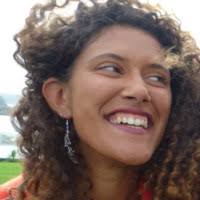 Harriet (Harry) Lawrence