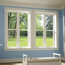 It is a low profile locking hardware that features an indicator to tell y0u if your windows are left unlocked. Alside Windows Reviews Updated 2020 2021 Reviews And Prices