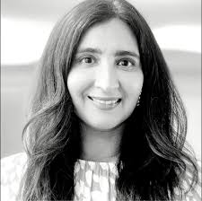 Sleep, Rest and Play LLC