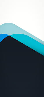 ❤ get the best awesome blue backgrounds on wallpaperset. Wallpapers Of The Week Considering The Color Blue