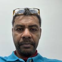 200+ "Eldawi" profiles