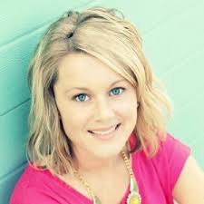 How to Build a Workbench With Butcher Block and Pipe