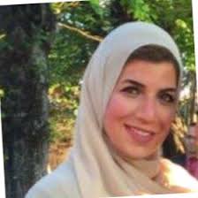 I would like to express my sincere gratitude for receiving an Inspire…