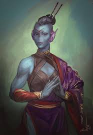 Tau Empire (Tau, Тау) :: Warhammer 40000 :: сообщество фанатов  картинки,  гифки, прикольные комиксы, интересные статьи по теме.