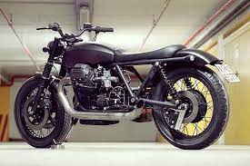 Pin On Moto Guzzi Motorcycles