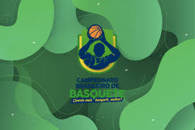 Santos perde e é o único brasileiro eliminado na fase de grupos. Competicoes Campeonato Brasileiro Adulto Masculino 2021