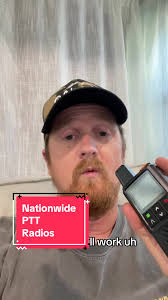 How to Hook Four Rapid Radios Together