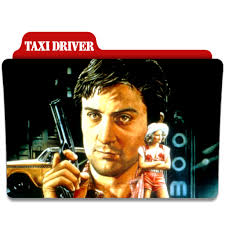 Check spelling or type a new query. Taxi Driver 1976 Folder Icon By Ackermanop On Deviantart
