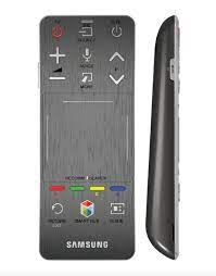 How do you hook up a samsung smart tv? Program A Samsung Remote To Control A Sonos Speaker Support Com