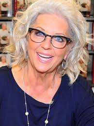 These Tragic Details About Paula Deen Will Break Your Heart #pauladeen  #chef #tragic