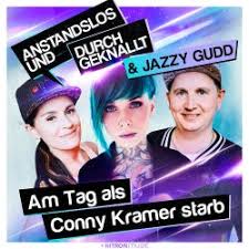 Изучайте релизы jazzy gudd на discogs. Jazzy Gudd Music Download Beatport