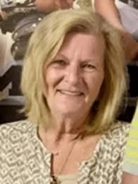 Victoria Marie DeMarco Obituary