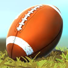 Download football field kick apk 1.20 for android. Flick Kick Field Goal Kickoff 1 13 0c Download Android Apk Aptoide
