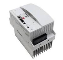 00-117-344 | Kuka | BVS Electronics GmbH