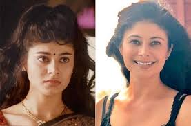90s sensation Pooja Batra hasn`t changed a bit; these pics are proof
