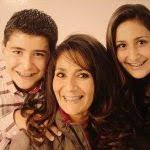 Marcella Sandoval (marcsand)