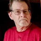 Pilcher Family Obituaries