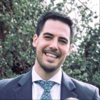 9200+ perfiles de «, Rayo»