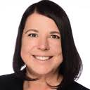 Anne Kathrin Görmiller ... Karin Görner auf xing.com