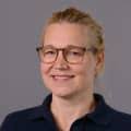 Frau Nicole Klein, Orthopäde und Unfallchirurg in Oldenburg