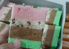 Lihat juga resep bolu kukus enak lainnya. Resep Bolu Kukus Putih Telur Anti Gagal Woman Recipes