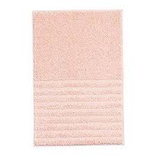 Voxsjon Bath Mat Pale Pink Ikea Bath Mat Bath Mat Diy Ikea