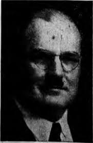 Jews Claim New Gains Near Tel Aviv