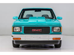 Image result for Yellow White 1992 Sonoma