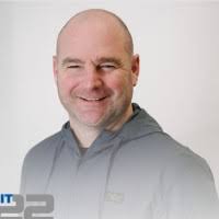 Casey Mott's Instagram, Twitter & Facebook