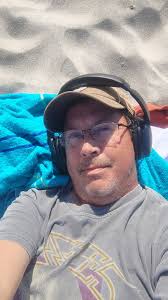 Hi! I'm new to this group. I recently joined because I am going through a  divorce due to her infidelity last year and I would love to find someone to  connect with,